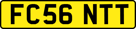 FC56NTT