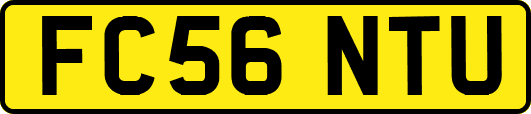 FC56NTU