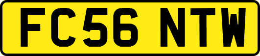 FC56NTW