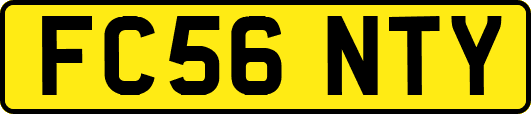 FC56NTY
