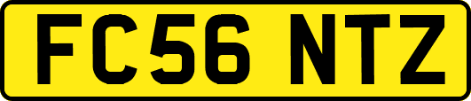FC56NTZ