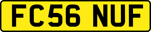 FC56NUF