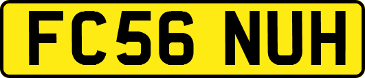FC56NUH