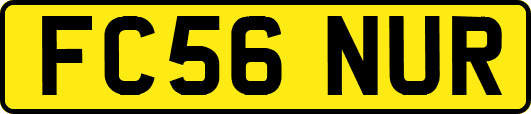 FC56NUR