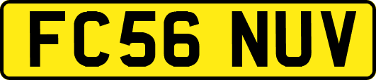 FC56NUV