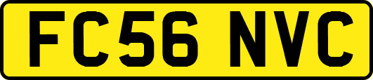 FC56NVC