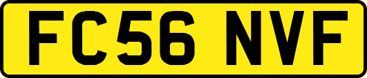 FC56NVF