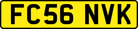 FC56NVK