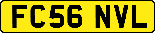FC56NVL
