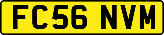 FC56NVM