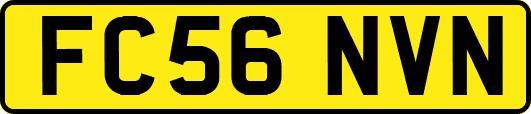 FC56NVN