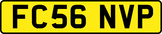 FC56NVP
