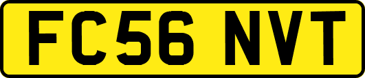 FC56NVT