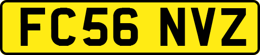 FC56NVZ