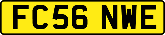 FC56NWE