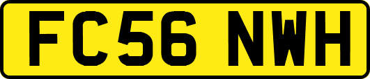 FC56NWH