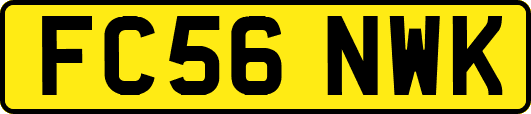 FC56NWK