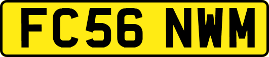 FC56NWM