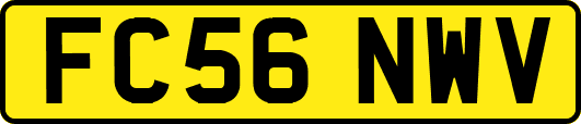 FC56NWV