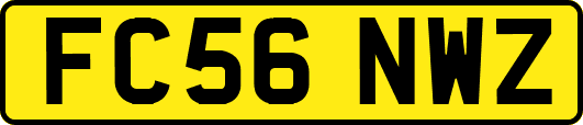 FC56NWZ