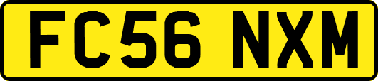 FC56NXM