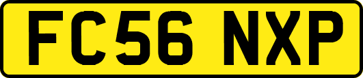 FC56NXP