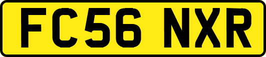FC56NXR