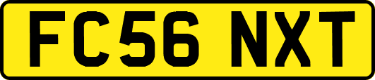 FC56NXT