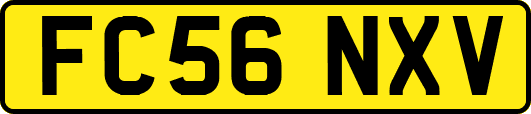 FC56NXV