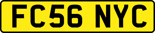 FC56NYC