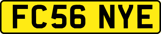 FC56NYE