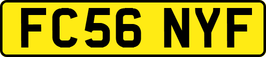 FC56NYF