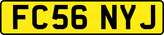 FC56NYJ