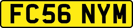 FC56NYM