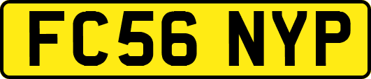 FC56NYP