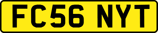 FC56NYT