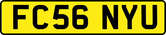 FC56NYU