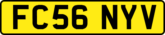 FC56NYV