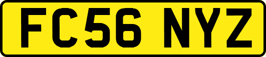 FC56NYZ
