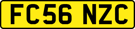 FC56NZC