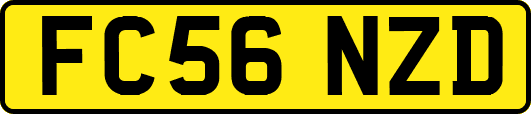 FC56NZD