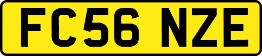 FC56NZE