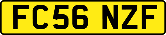 FC56NZF