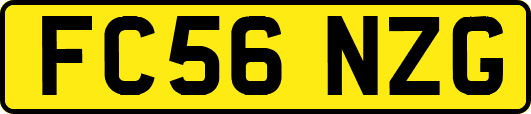 FC56NZG