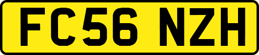 FC56NZH