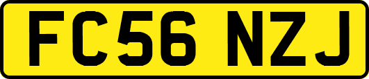 FC56NZJ