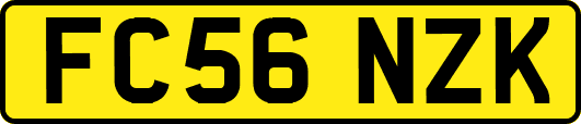 FC56NZK