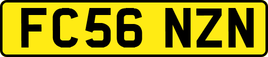FC56NZN