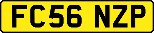 FC56NZP