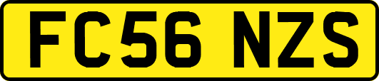 FC56NZS
